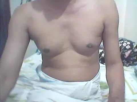 Snapshot of AUNTY1984 chatting on June 11, 6:22 am AUNTY1984 online show from June 11, 6:22 am