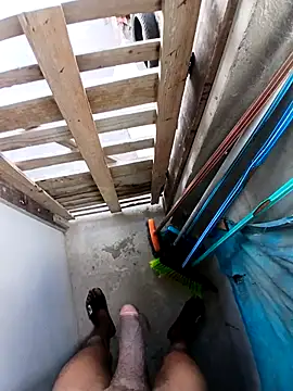 pretosedut online show from February 24, 2:15 pm