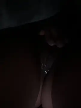 Snapshot of jellese chatting on February 15, 1:38 pm jellese online show from February 15, 1:38 pm