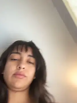 Snapshot of jellese chatting on March 28, 4:06 pm jellese online show from March 28, 4:06 pm