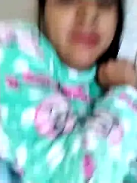 Valeer abby online show from January 1, 11:16 am