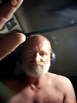 FloppyPickle4u online show from February 15, 5:48 am