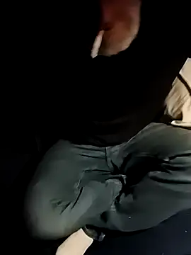 FloppyPickle4u online show from February 21, 7:53 am