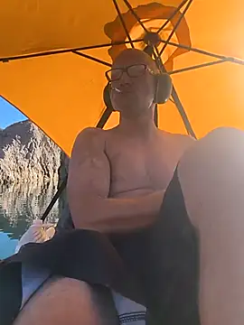 FloppyPickle4u online show from March 20, 11:53 pm