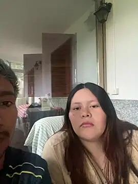 RODAES online show from June 8, 6:41 pm