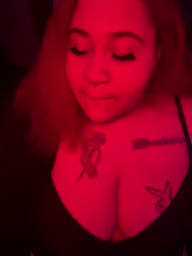 Juicyjordie online show from November 9, 5:39 am