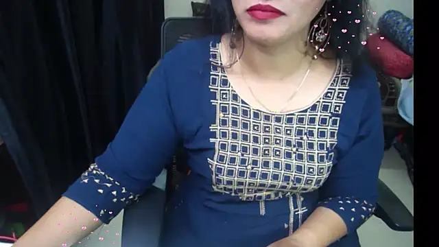 Snapshot of Arushisingh8888 chatting on May 24, 1:05 pm Arushisingh8888 online show from May 24, 1:05 pm