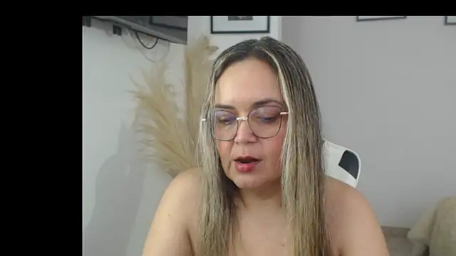 samy vsn online show from January 16, 6:56 pm