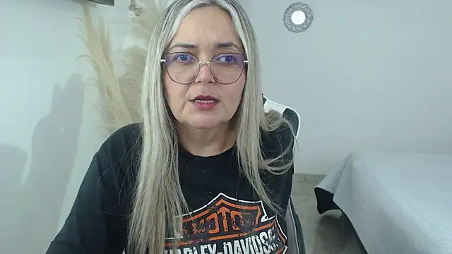 samy vsn online show from March 4, 6:36 pm