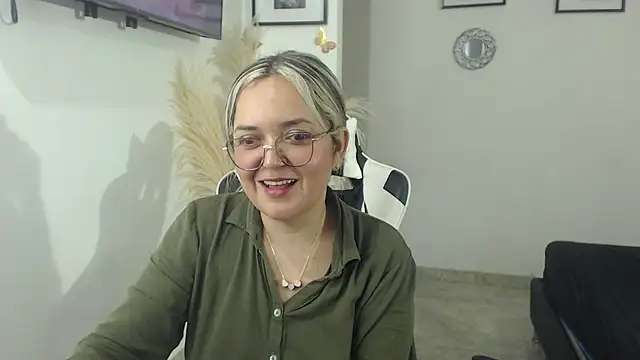 samy vsn online show from March 22, 1:42 am