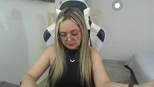 samy vsn online show from April 11, 5:50 pm