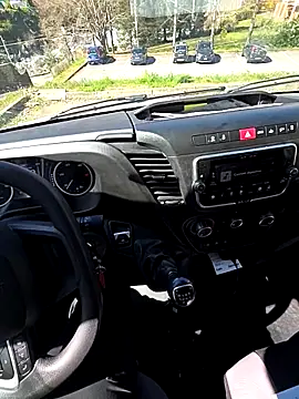 passivello98xxx online show from March 26, 1:17 pm