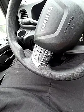 passivello98xxx online show from April 17, 9:01 am