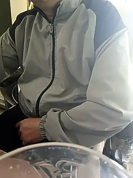 Hot-man39 online show from February 22, 6:35 am