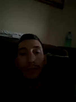 Gionnytav online show from November 15, 6:00 am