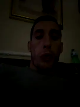 Gionnytav online show from December 3, 3:43 pm