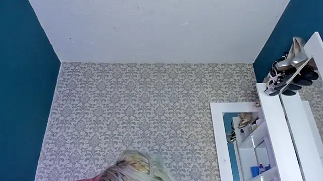 Snapshot of Samantha_cp_ chatting on March 21, 6:29 pm Samantha cp online show from March 21, 6:29 pm