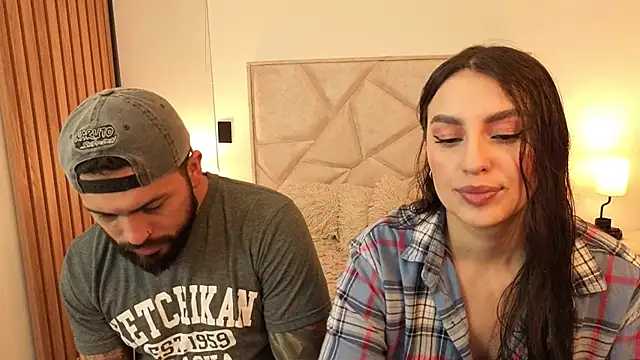 teseo and afroditha  online show from December 1, 4:50 am