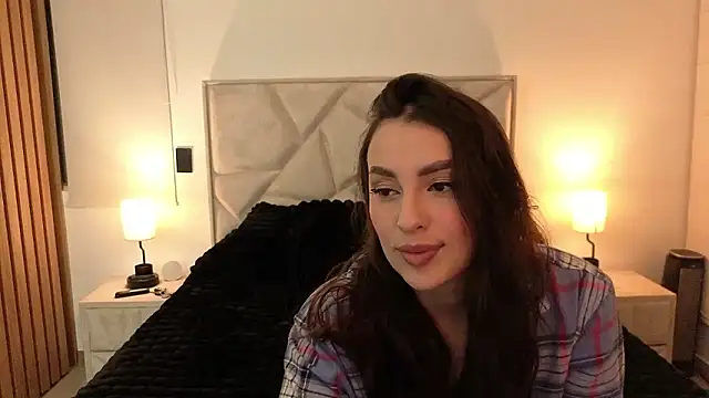 teseo and afroditha  online show from January 12, 3:34 am