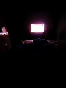 Snapshot of Mazinhorj chatting on October 30, 4:14 am Mazinhorj online show from October 30, 4:14 am