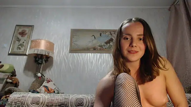 Snapshot of AlisaKissss chatting on January 22, 7:13 pm AlisaKissss online show from January 22, 7:13 pm