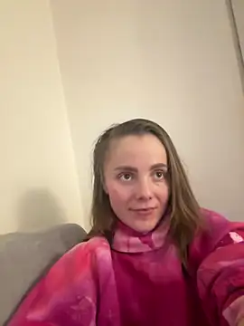 Snapshot of AlisaKissss chatting on March 13, 6:56 pm AlisaKissss online show from March 13, 6:56 pm