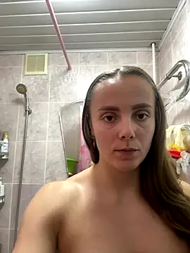 Snapshot of AlisaKissss chatting on September 14, 10:14 am AlisaKissss online show from September 14, 10:14 am