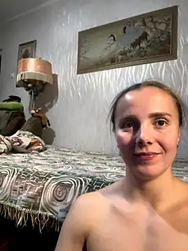 Snapshot of AlisaKissss chatting on September 27, 7:52 pm AlisaKissss online show from September 27, 7:52 pm