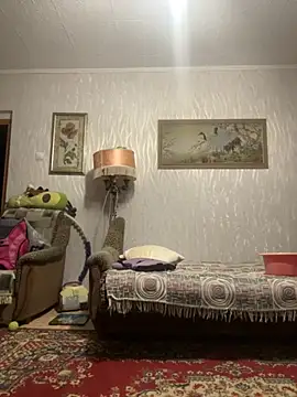 Snapshot of AlisaKissss chatting on October 10, 8:08 pm AlisaKissss online show from October 10, 8:08 pm