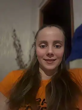 AlisaKissss online show from April 8, 3:56 pm