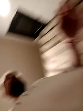 manucho2023 online show from October 27, 5:11 am