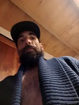 manucho2023 online show from December 2, 2:39 am