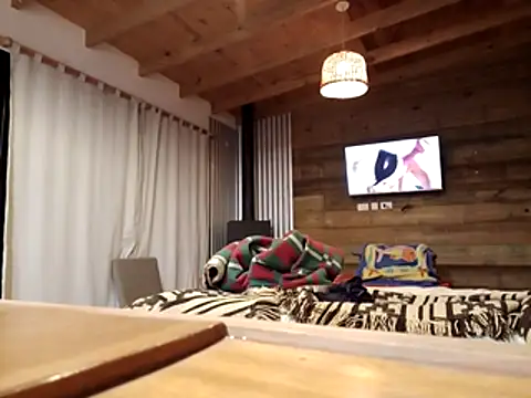 manucho2023 online show from February 19, 3:57 am