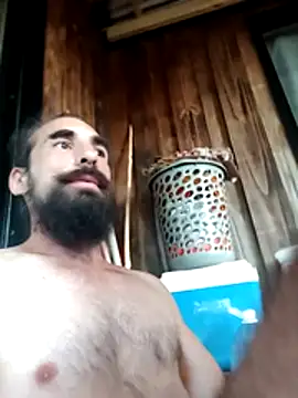 manucho2023 online show from February 20, 9:43 am