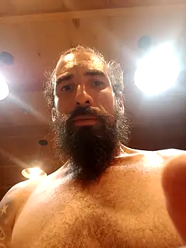 manucho2023 online show from February 24, 10:02 am