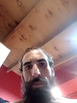 Snapshot of manucho2023 chatting on May 2, 1:27 pm manucho2023 online show from May 2, 1:27 pm