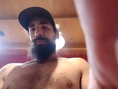 Snapshot of manucho2023 chatting on May 25, 9:43 pm manucho2023 online show from May 25, 9:43 pm