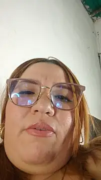 adhara-daaal online show from February 19, 10:06 pm