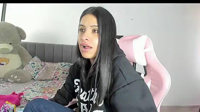  elektrah online show from March 21, 8:18 pm