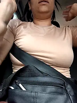  elektrah online show from September 24, 5:05 pm