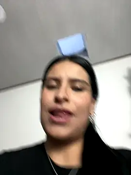  elektrah online show from January 5, 10:57 pm