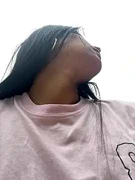  elektrah online show from January 11, 9:09 pm