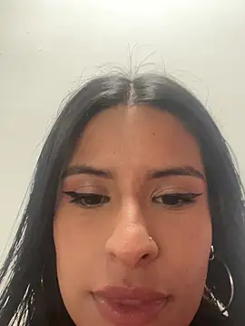  elektrah online show from February 24, 2:15 pm