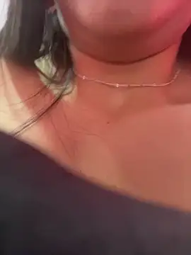  elektrah online show from March 22, 5:27 pm