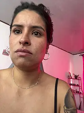  elektrah online show from March 23, 9:08 pm