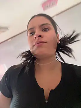  elektrah online show from March 31, 10:10 pm