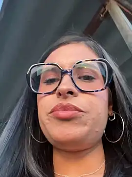  elektrah online show from April 9, 10:59 pm