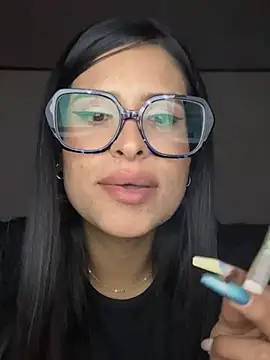  elektrah online show from April 12, 12:48 am