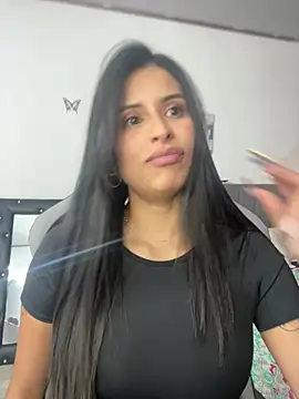  elektrah online show from April 13, 11:21 pm