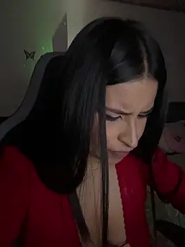  elektrah online show from April 15, 2:18 am